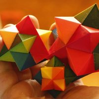 Star 6 Puzzle - Thumbnail 4