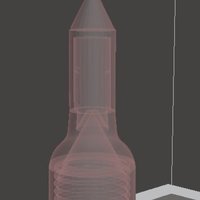 Spike Modified - Thumbnail 2