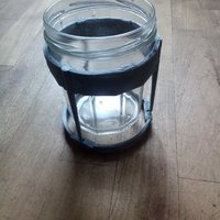 BonMammam Candle holder - Thumbnail 8