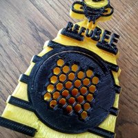 RefuBee - Thumbnail 2