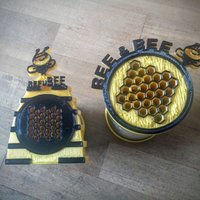 RefuBee - Thumbnail 3