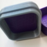 Butterfly giftbox - Thumbnail 3