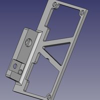 Support d alimentation  - Thumbnail 2