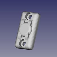 élément de guidage z   - Thumbnail 4