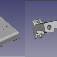 élément de guidage z   - Thumbnail 5