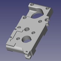 élément de guidage z   - Thumbnail 6