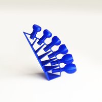 Vase Drums - Thumbnail 5