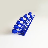 Vase Drums - Thumbnail 7