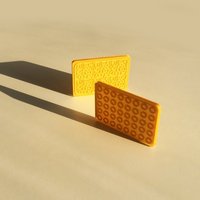 Wallet - Thumbnail 2