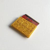 Wallet - Thumbnail 3