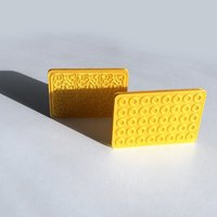 Wallet - Thumbnail 4