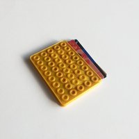 Wallet - Thumbnail 5