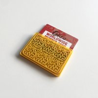 Wallet - Thumbnail 6