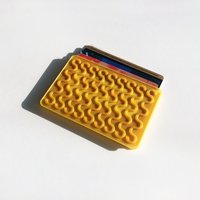 Wallet - Thumbnail 7