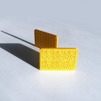Wallet - Thumbnail 8