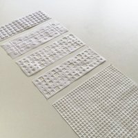 3D Fabrics - Thumbnail 6