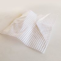3D Fabric 8 - Thumbnail 2