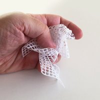 3D Fabric 8 - Thumbnail 3
