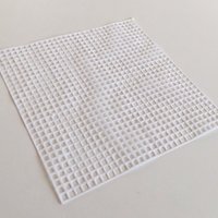 3D Fabric 8 - Thumbnail 4
