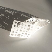 3D Fabric 6 - Thumbnail 3