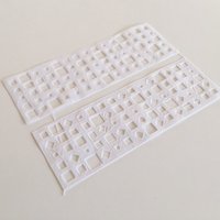 3D Fabric 6 - Thumbnail 4