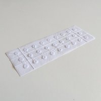 3D Fabric 1 - Thumbnail 2
