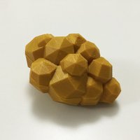 Decimated Cloud - Thumbnail 3