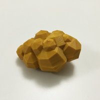 Decimated Cloud - Thumbnail 4