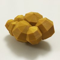 Decimated Cloud - Thumbnail 6