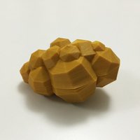 Decimated Cloud - Thumbnail 7