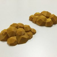 Decimated Cloud - Thumbnail 8