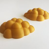 Cloud - Thumbnail 2