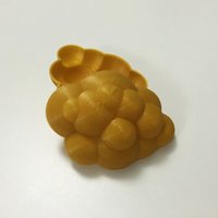 Cloud - Thumbnail 3