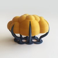 Cloudia - Thumbnail 2