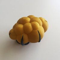 Cloudia - Thumbnail 3