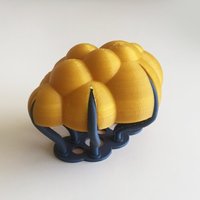 Cloudia - Thumbnail 4