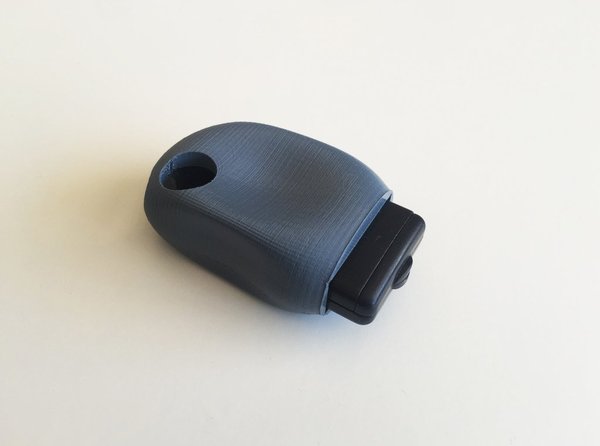 Remote Control Cover