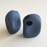 Remote Control Cover - Thumbnail 2