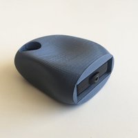Remote Control Cover - Thumbnail 5