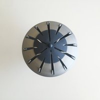 lamp - Thumbnail 3