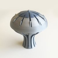 lamp - Thumbnail 4