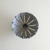 lamp - Thumbnail 5