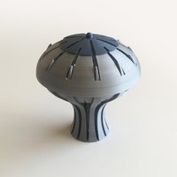 lamp - Thumbnail 6