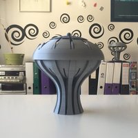 lamp - Thumbnail 7