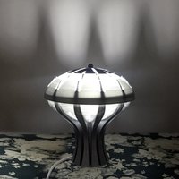 lamp - Thumbnail 8
