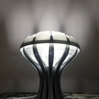 lamp - Thumbnail 9