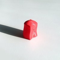 Lamp Shade Test - Thumbnail 2