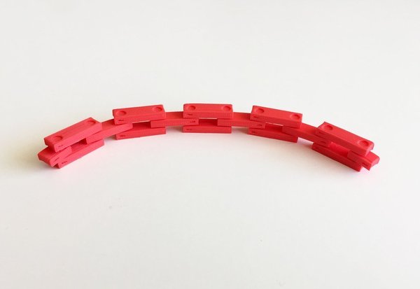 Another Chain test