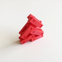 Another Chain test - Thumbnail 3
