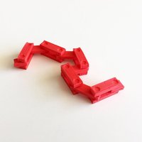 Another Chain test - Thumbnail 4